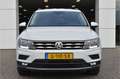 Volkswagen Tiguan Allspace 1.5 TSI Comfortline Business Trekhaak wegklapbaar Wit - thumbnail 17