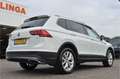 Volkswagen Tiguan Allspace 1.5 TSI Comfortline Business Trekhaak wegklapbaar Wit - thumbnail 23