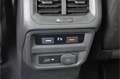 Volkswagen Tiguan Allspace 1.5 TSI Comfortline Business Trekhaak wegklapbaar Wit - thumbnail 10