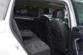 Volkswagen Tiguan Allspace 1.5 TSI Comfortline Business Trekhaak wegklapbaar Wit - thumbnail 27