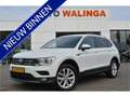 Volkswagen Tiguan Allspace 1.5 TSI Comfortline Business Trekhaak wegklapbaar Wit - thumbnail 1