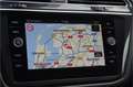 Volkswagen Tiguan Allspace 1.5 TSI Comfortline Business Trekhaak wegklapbaar Wit - thumbnail 30