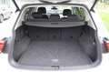 Volkswagen Tiguan Allspace 1.5 TSI Comfortline Business Trekhaak wegklapbaar Wit - thumbnail 12