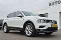 Volkswagen Tiguan Allspace 1.5 TSI Comfortline Business Trekhaak wegklapbaar Wit - thumbnail 7