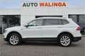 Volkswagen Tiguan Allspace 1.5 TSI Comfortline Business Trekhaak wegklapbaar Wit - thumbnail 2