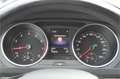 Volkswagen Tiguan Allspace 1.5 TSI Comfortline Business Trekhaak wegklapbaar Wit - thumbnail 32