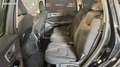 Ford S-Max 7 Places TITANIUM 2.0 EcoBlue 190 CV BVA GARANTIE  Nero - thumbnail 15