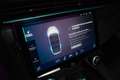 Lynk & Co 01 1 1.5 PHEV 6.6kW Nero - thumbnail 33