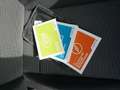 SEAT Leon Style 1,6 TDI Start-Stopp *LED+NAVI+KAMERA* Nero - thumbnail 14