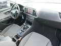 SEAT Leon Style 1,6 TDI Start-Stopp *LED+NAVI+KAMERA* Чорний - thumbnail 11