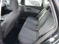 SEAT Leon Style 1,6 TDI Start-Stopp *LED+NAVI+KAMERA* Nero - thumbnail 12