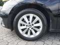 SEAT Leon Style 1,6 TDI Start-Stopp *LED+NAVI+KAMERA* Negru - thumbnail 6