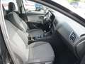 SEAT Leon Style 1,6 TDI Start-Stopp *LED+NAVI+KAMERA* Černá - thumbnail 10
