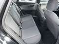 SEAT Leon Style 1,6 TDI Start-Stopp *LED+NAVI+KAMERA* Schwarz - thumbnail 13