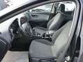 SEAT Leon Style 1,6 TDI Start-Stopp *LED+NAVI+KAMERA* Чорний - thumbnail 7