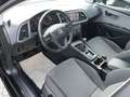 SEAT Leon Style 1,6 TDI Start-Stopp *LED+NAVI+KAMERA* Schwarz - thumbnail 8