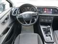 SEAT Leon Style 1,6 TDI Start-Stopp *LED+NAVI+KAMERA* Чорний - thumbnail 9