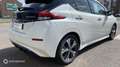 Nissan Leaf 150ch 40kWh Tekna 21.5 - thumbnail 6