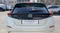 Nissan Leaf 150ch 40kWh Tekna 21.5 - thumbnail 8