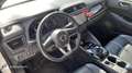 Nissan Leaf 150ch 40kWh Tekna 21.5 - thumbnail 13