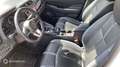 Nissan Leaf 150ch 40kWh Tekna 21.5 - thumbnail 12