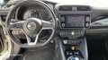 Nissan Leaf 150ch 40kWh Tekna 21.5 - thumbnail 15