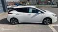 Nissan Leaf 150ch 40kWh Tekna 21.5 - thumbnail 5