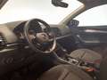 Skoda Karoq 2022 - Karoq 2.0 tdi evo Executive 115cv Grigio - thumbnail 10