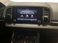 Skoda Karoq 2022 - Karoq 2.0 tdi evo Executive 115cv Grigio - thumbnail 13