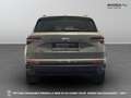 Skoda Karoq 2022 - Karoq 2.0 tdi evo Executive 115cv Grigio - thumbnail 5