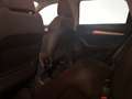 Skoda Karoq 2022 - Karoq 2.0 tdi evo Executive 115cv Grigio - thumbnail 11