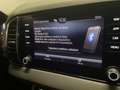 Skoda Karoq 2022 - Karoq 2.0 tdi evo Executive 115cv Grigio - thumbnail 15