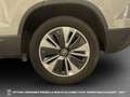 Skoda Karoq 2022 - Karoq 2.0 tdi evo Executive 115cv Grigio - thumbnail 12