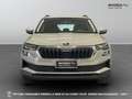 Skoda Karoq 2022 - Karoq 2.0 tdi evo Executive 115cv Grigio - thumbnail 2
