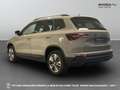 Skoda Karoq 2022 - Karoq 2.0 tdi evo Executive 115cv Grigio - thumbnail 7