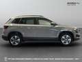 Skoda Karoq 2022 - Karoq 2.0 tdi evo Executive 115cv Grigio - thumbnail 4