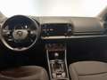 Skoda Karoq 2022 - Karoq 2.0 tdi evo Executive 115cv Grigio - thumbnail 8