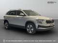 Skoda Karoq 2022 - Karoq 2.0 tdi evo Executive 115cv Grigio - thumbnail 3