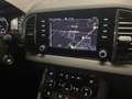 Skoda Karoq 2022 - Karoq 2.0 tdi evo Executive 115cv Grigio - thumbnail 14