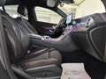 Mercedes-Benz GLC 350 e PHEV Coupé 4Matic AMG-Line*E-BATTERIE NEU!*BU... Grau - thumbnail 25