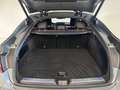 Mercedes-Benz GLC 350 e PHEV Coupé 4Matic AMG-Line*E-BATTERIE NEU!*BU... Grau - thumbnail 27