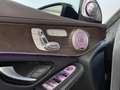 Mercedes-Benz GLC 350 e PHEV Coupé 4Matic AMG-Line*E-BATTERIE NEU!*BU... Grau - thumbnail 18