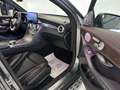 Mercedes-Benz GLC 350 e PHEV Coupé 4Matic AMG-Line*E-BATTERIE NEU!*BU... Grau - thumbnail 26