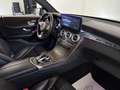 Mercedes-Benz GLC 350 e PHEV Coupé 4Matic AMG-Line*E-BATTERIE NEU!*BU... Grau - thumbnail 24