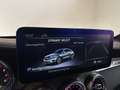 Mercedes-Benz GLC 350 e PHEV Coupé 4Matic AMG-Line*E-BATTERIE NEU!*BU... Grau - thumbnail 44