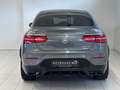 Mercedes-Benz GLC 350 e PHEV Coupé 4Matic AMG-Line*E-BATTERIE NEU!*BU... Grau - thumbnail 12