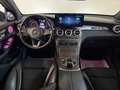 Mercedes-Benz GLC 350 e PHEV Coupé 4Matic AMG-Line*E-BATTERIE NEU!*BU... Grau - thumbnail 22