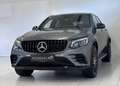 Mercedes-Benz GLC 350 e PHEV Coupé 4Matic AMG-Line*E-BATTERIE NEU!*BU... Grau - thumbnail 3