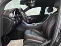 Mercedes-Benz GLC 350 e PHEV Coupé 4Matic AMG-Line*E-BATTERIE NEU!*BU... Grau - thumbnail 17