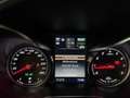 Mercedes-Benz GLC 350 e PHEV Coupé 4Matic AMG-Line*E-BATTERIE NEU!*BU... Grau - thumbnail 39